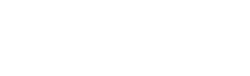 Livingstone-shire-logo Capricorn Coast Writers Festival